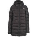 Vestes sur Grenoble : Veste Noona ANTO 3/4 LADY HOOD JKT