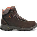Chaussures Chiruca _1_3_ORIO 02 GORE-TEX Marron
