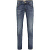 Jeans Jack & Jones JJIMIKE JJCOLE CB 125