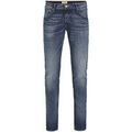 Jeans Jack & Jones JJIMIKE JJCOLE CB 125 Grenoble