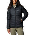 Vestes sur Grenoble : Veste Columbia Powder Lite II Full Zip Jacket
