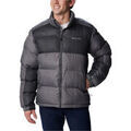 Veste Columbia Pike Lake II Jacket Grenoble