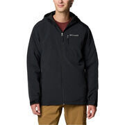 Blouson Columbia Gate Racer II Softshell