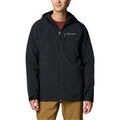 Blouson Columbia Gate Racer II Softshell