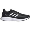 Running sur Grenoble : Chaussures adidas Falcon 2.0