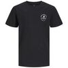 T-shirt enfant Jack & Jones Swift