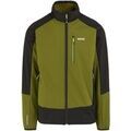 Blouson Regatta Moutdale
