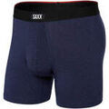 Sportswear sur Grenoble : Jogging Saxx VIBE XTRA BB FLY