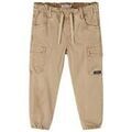 Pantalon enfant Name it Ben Grenoble