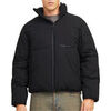 Veste Jack & Jones JORVESTERBRO BLOCKING PUFFER JACKET BF