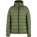 Veste Neak Peak MARQUE SF Grenoble