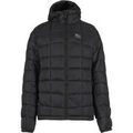 Veste Neak Peak MARQUE SF