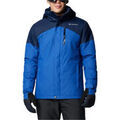 Veste Columbia Last Tracks II Jacket