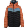 Veste enfant Rock Experience _3_TANANA PADDED JUNIOR JACKET