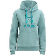 Sweat-shirt Altus KARNAC W