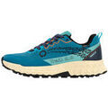 Baskets homme sur Grenoble : Baskets basses Atom By Fluchos AT175