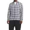 Chemise Jack & Jones JCOCHARLIE CHECK SHIRT LS