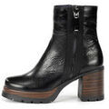 Bottines Dorking D9413-AL Grenoble