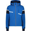 Blouson Cmp MAN JACKET ZIP HOOD