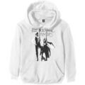 Sweat-shirt Fleetwood Mac Rumours Pull sur Grenoble : Sweat-shirt Fleetwood Mac Rumours