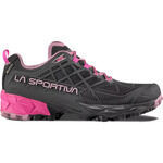 Chaussures La Sportiva Akyra II Woman Gtx Noir