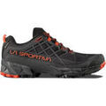 Randonn&eacute;e sur Grenoble : Chaussures La Sportiva Akyra II Gtx Noir