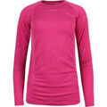 Chemises sur Grenoble : Chemise Neak Peak DELTAN SF W