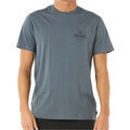 T-shirt Rip Curl _M_STAPLE TEE