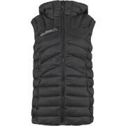 Pull Rock Experience _2_COSMIC 3.0 PADDED WOMAN VEST