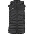Pull Rock Experience _2_COSMIC 3.0 PADDED WOMAN VEST