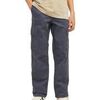 Pantalon enfant Jack & Jones Kane Harlow
