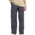 Pantalons enfants sur Grenoble : Pantalon enfant Jack & Jones Kane Harlow