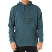 Sweat-shirt Rip Curl STAPLER HOOD