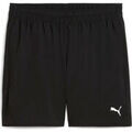 Shorts/Bermuda sur Grenoble : Short Puma M TAD ESSENTIALS 5 PUL
