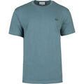 Polos sur Grenoble : Polo Lacoste Tee-shirt entry