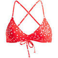 Maillots de bain sur Grenoble : Maillots de bain Roxy Pt Beach Classics