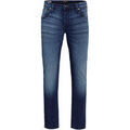 Jeans/Pantalons sur Grenoble : Jeans Jack & Jones JJIMIKE JJFOX I.K. GE 424 NOOS