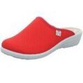 Chaussons / Pantoufles sur Grenoble : Chaussons Fly Flot -