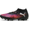 Chaussures de foot Puma FUTURE 8 MATCH MG NERS