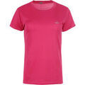 Chemises sur Grenoble : Chemise Spyro MONTECARLO