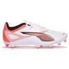 Chaussures de foot Puma 01 Ultra 5 Play Fgag