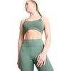 Maillots de corps Puma MOVE BRA Vert