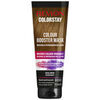 Colorations Revlon Colorstay masque Sublimateur De Couleur Dor&eacute;e
