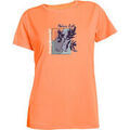 Chemises sur Grenoble : Chemise Trango _2_CAMISETA HONTORIA