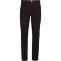 Sportswear sur Grenoble : Jogging Trango _2_PANT. LARGO AREZ