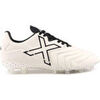 Chaussures de foot Munich MARACANA AG