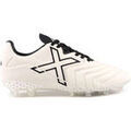 Sports collectifs sur Grenoble : Chaussures de foot Munich MARACANA AG