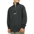 Sweat-shirt enfant Jack & Jones Vesterbro