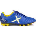 Sports collectifs sur Grenoble : Chaussures de foot Munich ARENGA AG