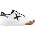 Sports collectifs sur Grenoble : Chaussures de foot Munich G-3 BL